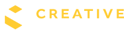 ESL Spectrum