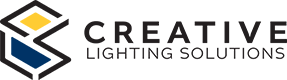 ESL Spectrum