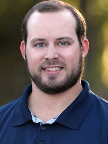 Jon Myers Jon Myers