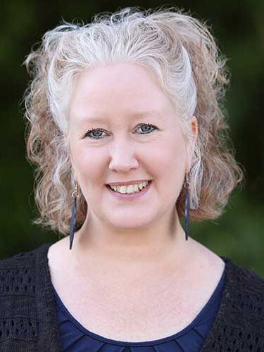 Kelley Mason Kelley Mason image