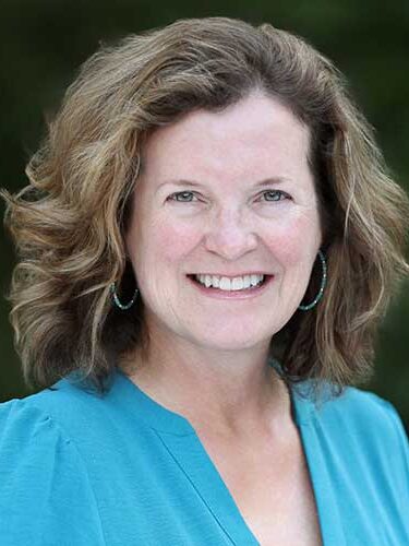 Rhonda Stevens Rhonda Stevens