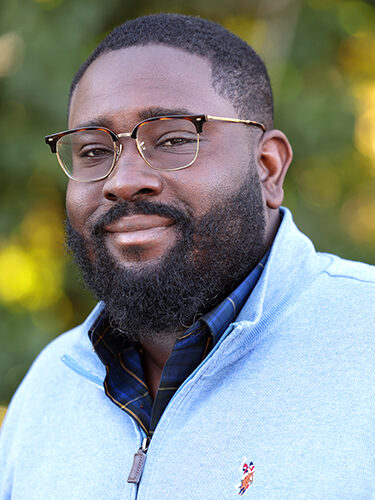 Josh Carter Josh Carter image